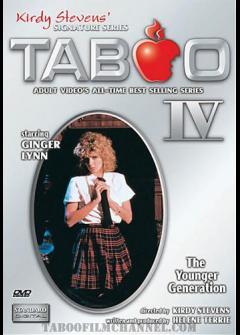 Табу 4 Табу 4