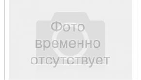 Настоящий горячий секс в тройничке в домашнем видео 9 мин.