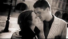 Retro hardcore young fucking with 38 min