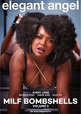 Мамочки Бомбы 3