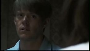 ''Funland'' Wife pays debt. 6 min